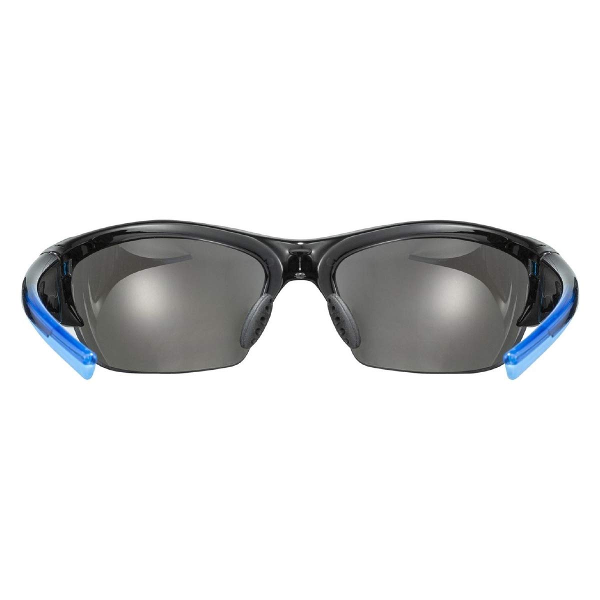 Amazon | uvex(ウベックス) スポーツサングラス UV400 ミラーレンズ